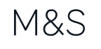 Marks & Spencer client logo