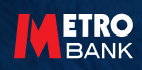 Metro Bank client logo