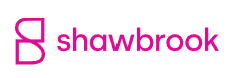 Shawbrook client logo