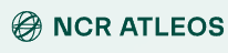 NCR Atleos client logo