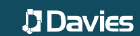 Davies client logo