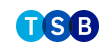 TSB client logo