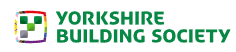 Yorkshire Building Society client logo