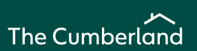 The Cumberland client logo
