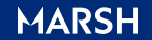 Marsh client logo