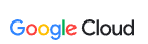 Google Cloud client logo
