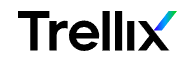 Trellix client logo