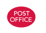 Post Office client logo