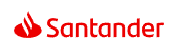 Santander client logo