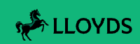 Lloyds client logo