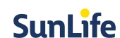 SunLife client logo