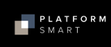 Platform Smart client logo