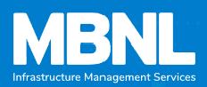 MBNL client logo