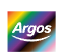 Argos client logo