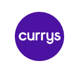Currys client logo