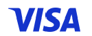 Visa client logo