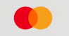 Mastercard client logo