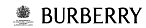 Burberry client logo