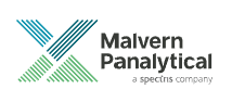 Malvern Panalytical client logo