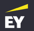 EY client logo
