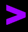 Accenture client logo