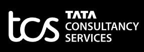 Tata Consultancy Services client logo