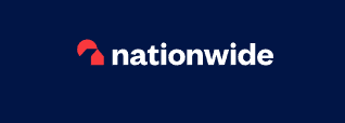 Nationwide client logo