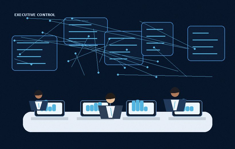 AI-enabled delivery governance - delivery standards