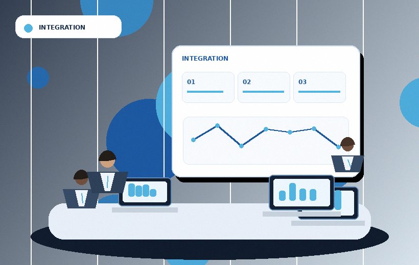 AI-enabled delivery governance - delivery standards