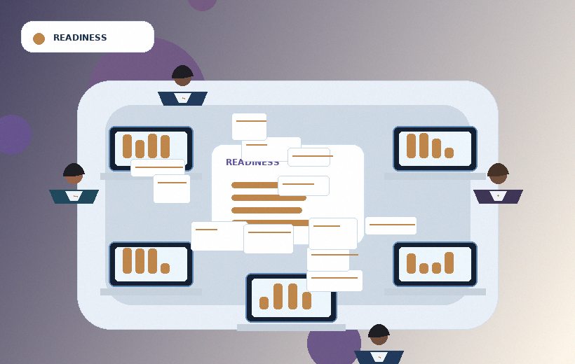 AI-enabled delivery governance - delivery standards