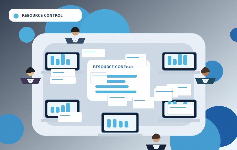 AI-enabled delivery governance - delivery standards