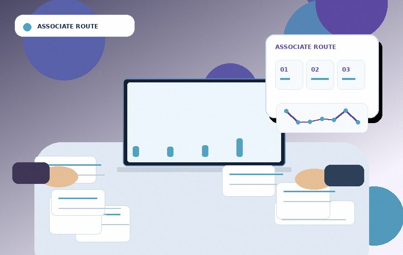Governed specialist capability for Join the BattleHill Projects delivery network.