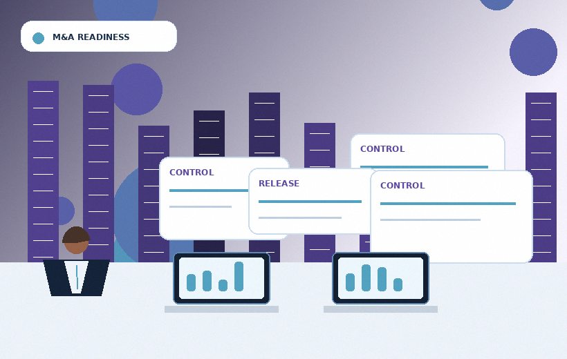 Governed specialist capability for Test managers for evidence-led release confidence.